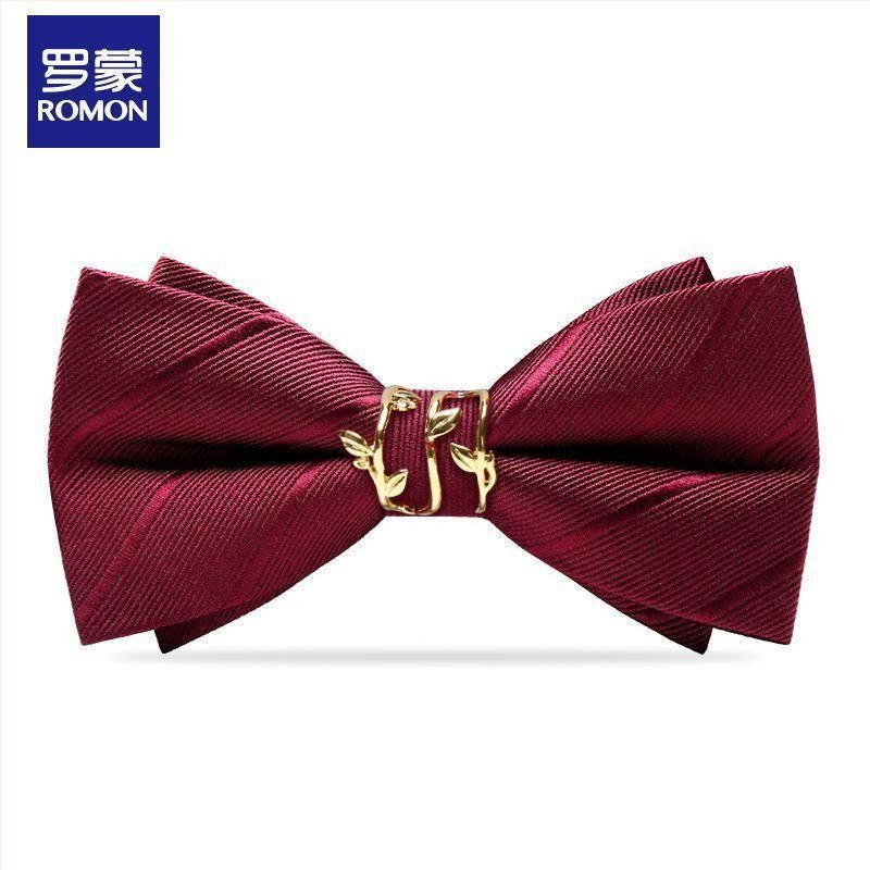 Poliester kaklasaite ar konstelācijas rakstu, apkakles zieda dizains, vasara 2021