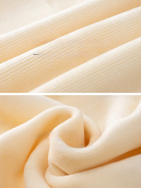 Zīdaiņu kombinezons rudens-ziemai, ar flīsa iekšpusi, universāls, garas piedurknes, vienrindu aizdare, plāns poliesters