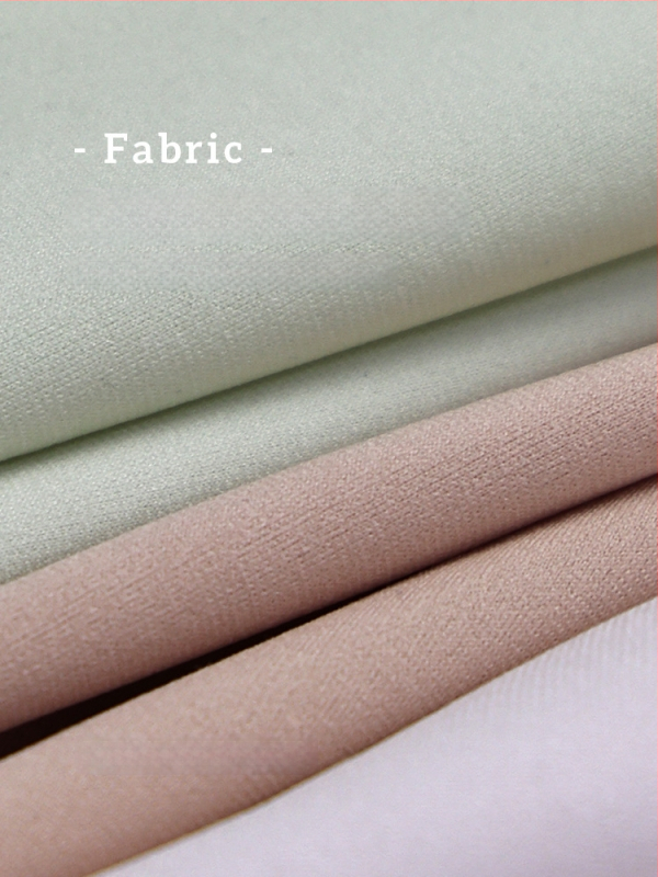 Sieviešu kamizole ar iekšējo krūšu spilventiņu, antibakteriāls Ice Silk audums, slaids siluets, plānās siksnas