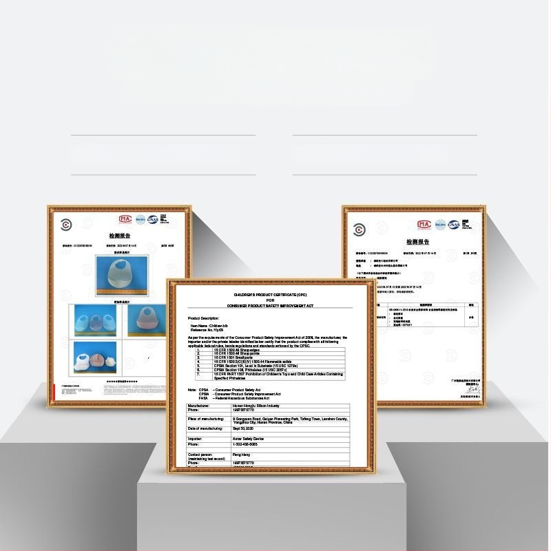 Nedrošīgs bērnu ēdienu bibs - bellyband, poliestera audums ar kokvilnas sastāvu, piemērots 3–8 gadu vecumam
