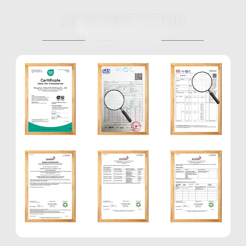 Sieviešu mulberry zīda naktskleita, cami stila, bez piedurknēm, V kakla izgriezums, īss garums, vissezonu mājas miega apģērbs