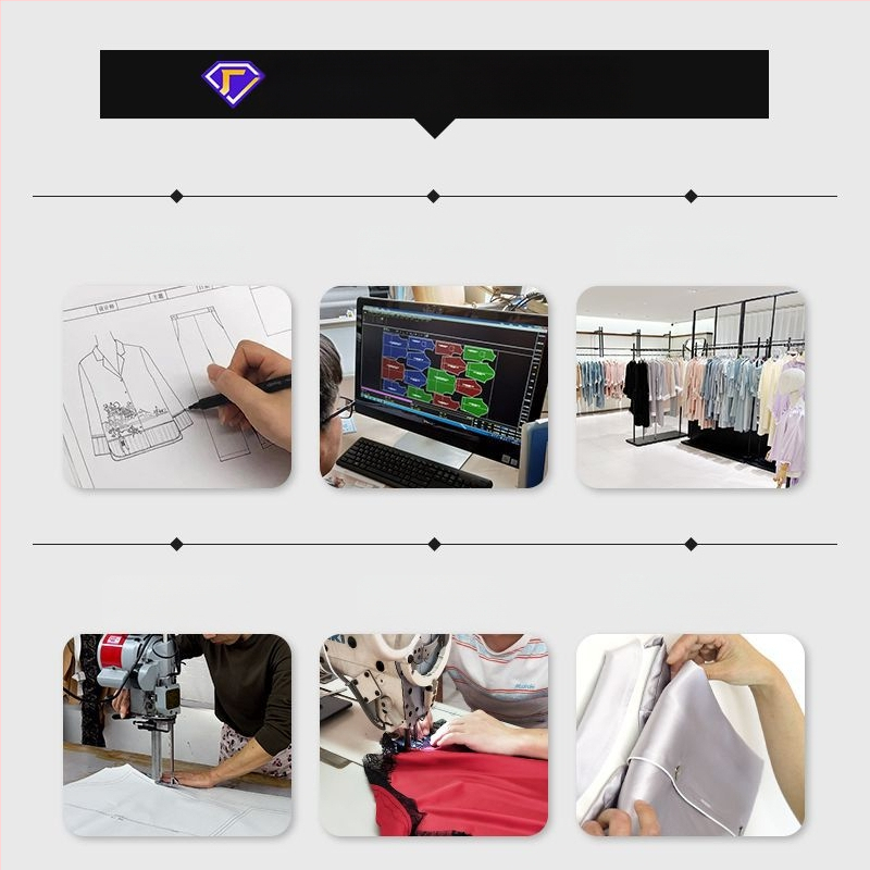 Sieviešu mulberry zīda naktskleita, cami stila, bez piedurknēm, V kakla izgriezums, īss garums, vissezonu mājas miega apģērbs