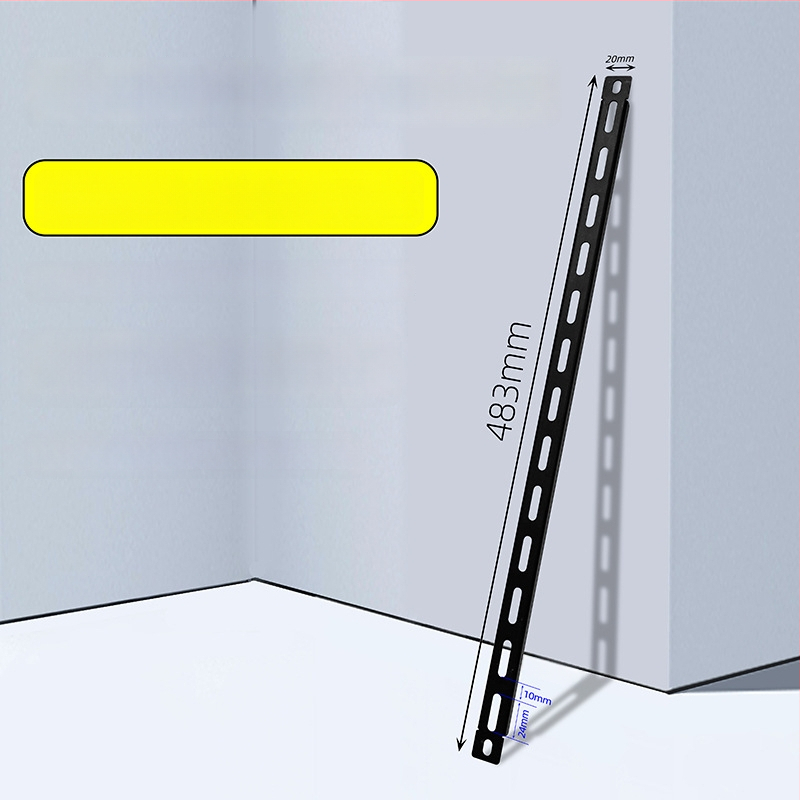 Skapja kabelu vadības panelis ar 28 nodalījumiem un 56 portiem, zivs kaula dizaina aizsargplāksne