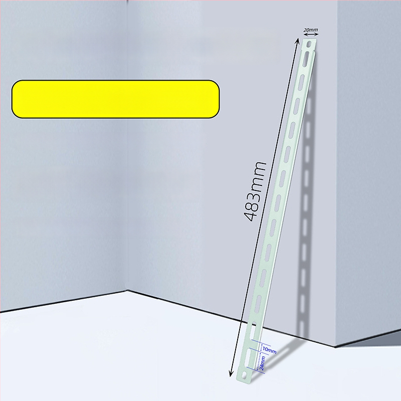 Skapja kabelu vadības panelis ar 28 nodalījumiem un 56 portiem, zivs kaula dizaina aizsargplāksne
