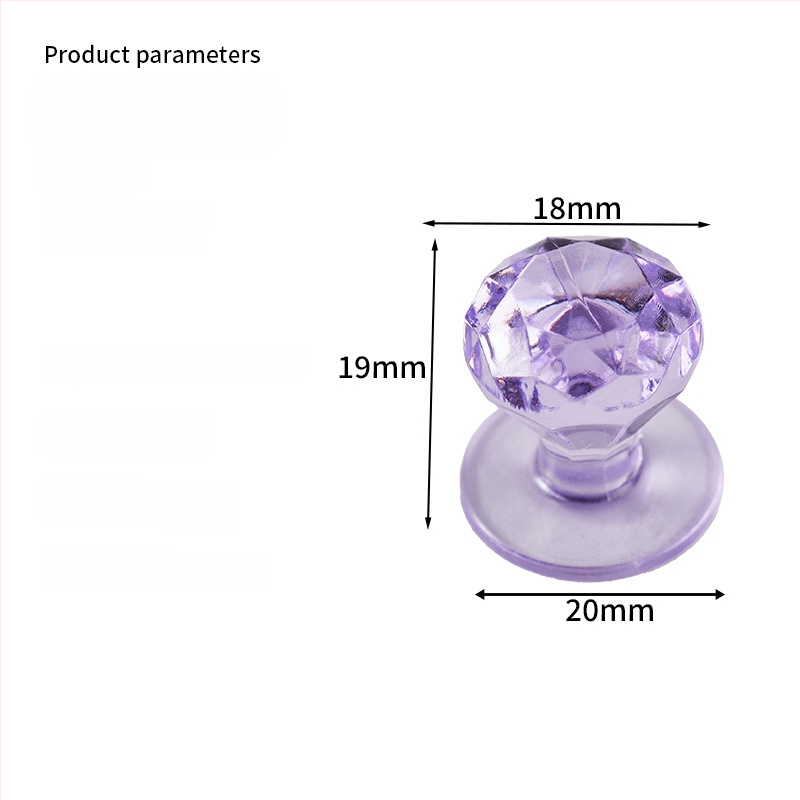 Līmējams āķa papildinājums, plakanais āķis apģērbiem un cepurēm, bez urbumiem, plastmasa, 1 gab., mūsdienīgs minimālisma stils, slodze 5-10 kg