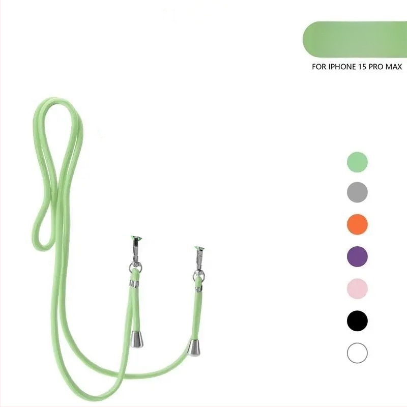 Corduroy ιμάντας για τσάντα/ώμου – αντικατάσταση, μάρκα: Other, υλικό: Corduroy, λειτουργία: Other