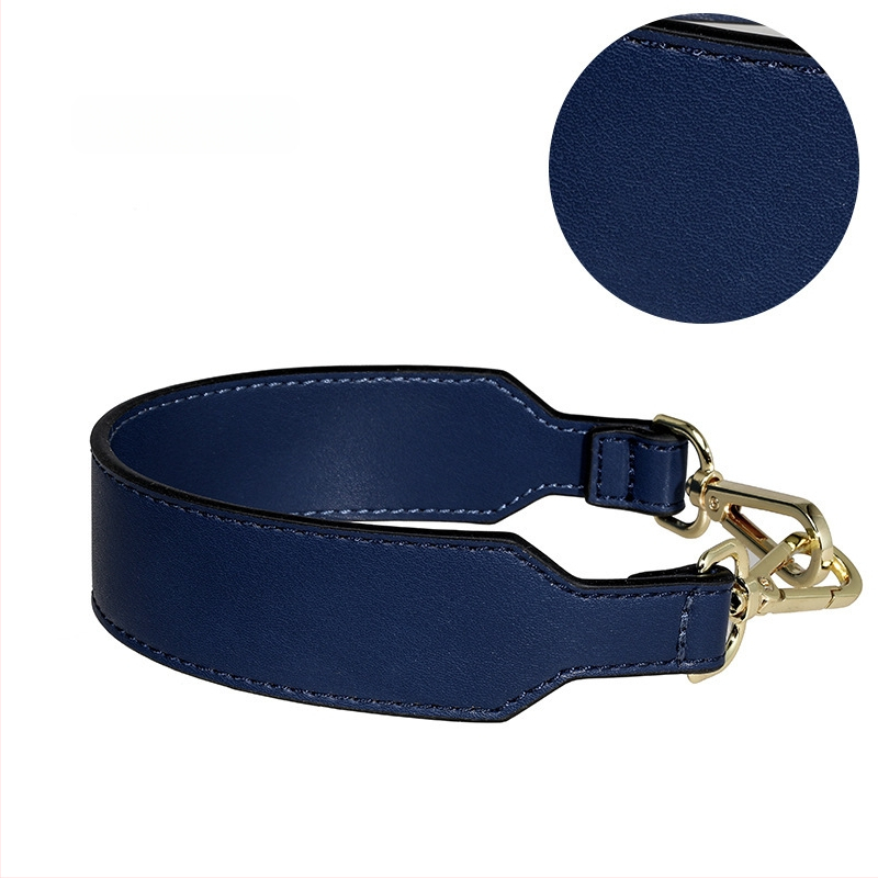 Ιμάντας ώμου για τσάντες - Δέρμα PU, Yin Jiayi, Αδιάβροχο και αντιβακτηριακό, Διευρύνει τη χωρητικότητα