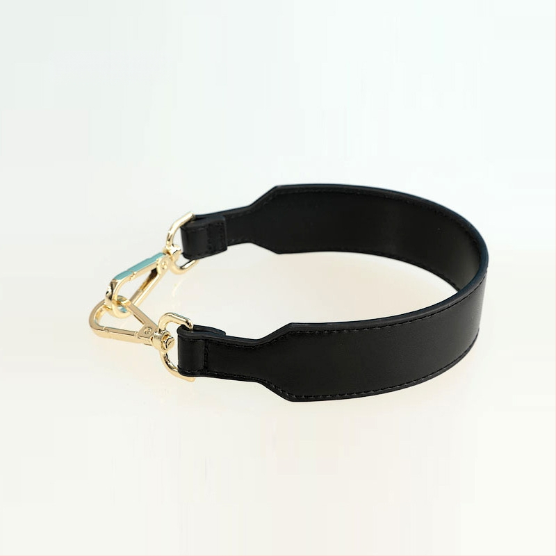 Ιμάντας ώμου για τσάντες - Δέρμα PU, Yin Jiayi, Αδιάβροχο και αντιβακτηριακό, Διευρύνει τη χωρητικότητα