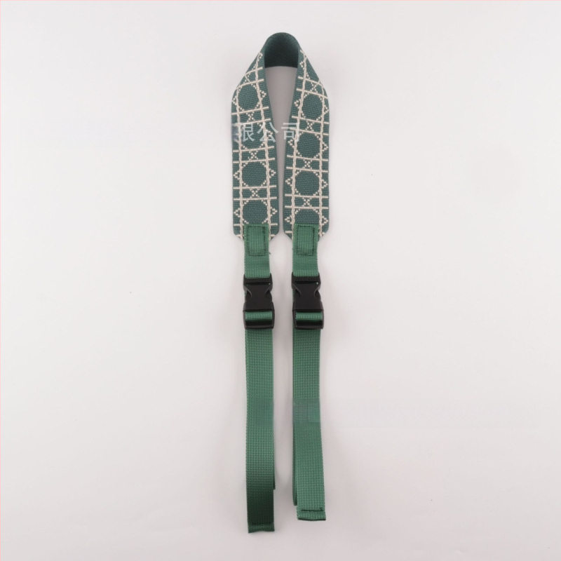 Ιμάντας ώμου τσάντας από πολυεστέρα ζακάρ, γεωμετρικό σχέδιο, αστικός μινιμαλιστικός σχεδιασμός, ανθεκτικός στη φθορά (Υλικό: Πολυεστέρας • Σχέδιο: Ζακάρ Γεωμετρικό • Στυλ: Αστικός Μινιμαλισμός • Κατηγορία: Ιμάντας ώμου)