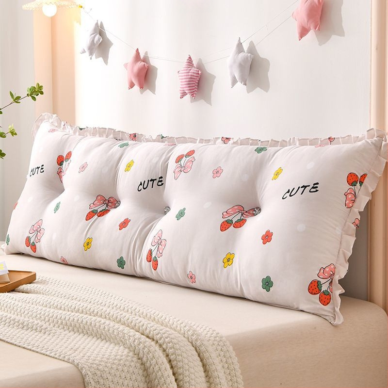 Gulāšanas maliņā muguras atbalsta spilvens ar noņemamu mazgājamu pārvalku, poliestera apvalks, PP kokvilnas pildījums, dubultā jostas atbalsts, tatami stila dizains