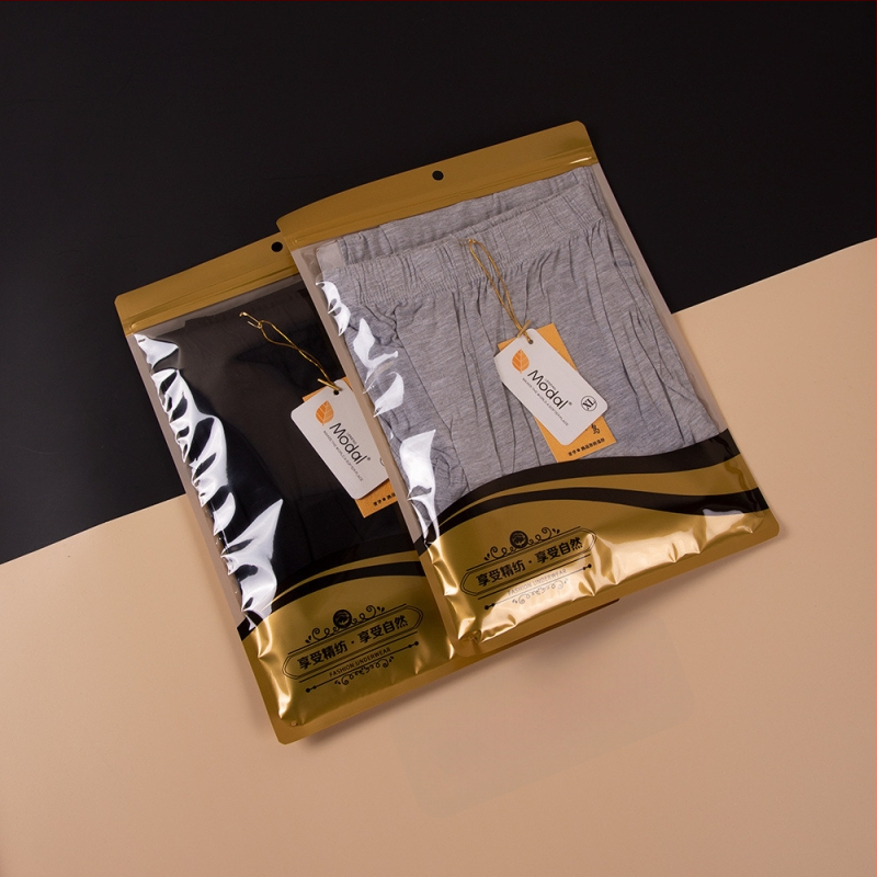 Vīriešu modalālais pamata slāņa bikses, viengabala, plānas, silti, 90–95% modal, auduma biezums 161–180 g/m2