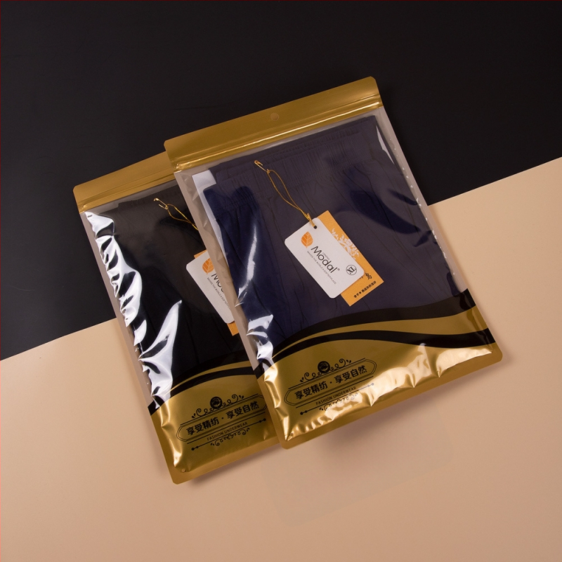 Vīriešu modalālais pamata slāņa bikses, viengabala, plānas, silti, 90–95% modal, auduma biezums 161–180 g/m2