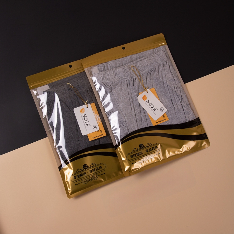 Vīriešu modalālais pamata slāņa bikses, viengabala, plānas, silti, 90–95% modal, auduma biezums 161–180 g/m2