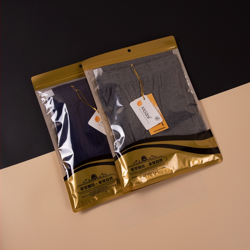 Vīriešu modalālais pamata slāņa bikses, viengabala, plānas, silti, 90–95% modal, auduma biezums 161–180 g/m2