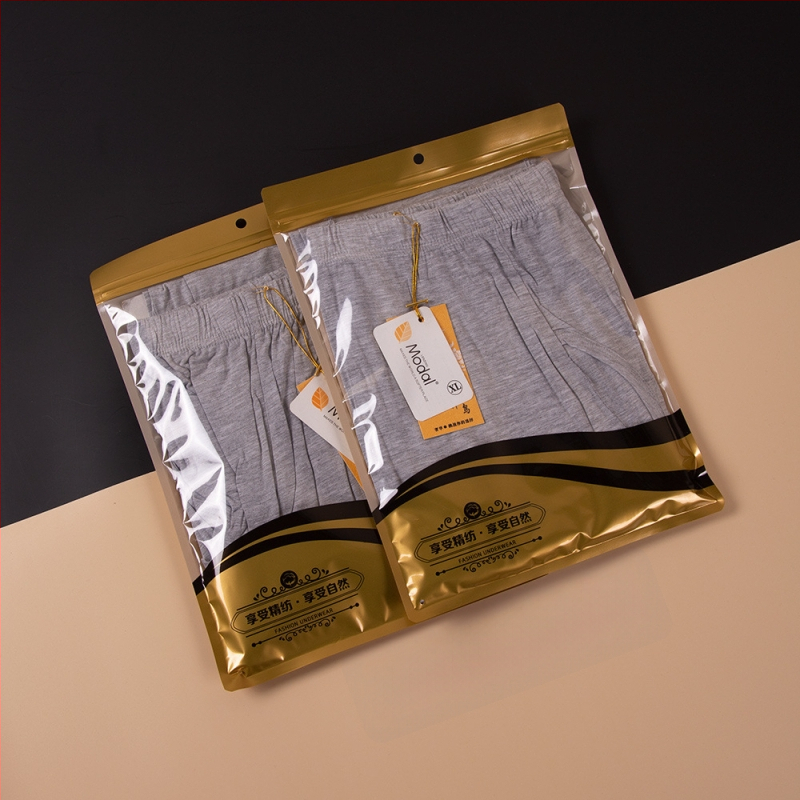 Vīriešu modalālais pamata slāņa bikses, viengabala, plānas, silti, 90–95% modal, auduma biezums 161–180 g/m2