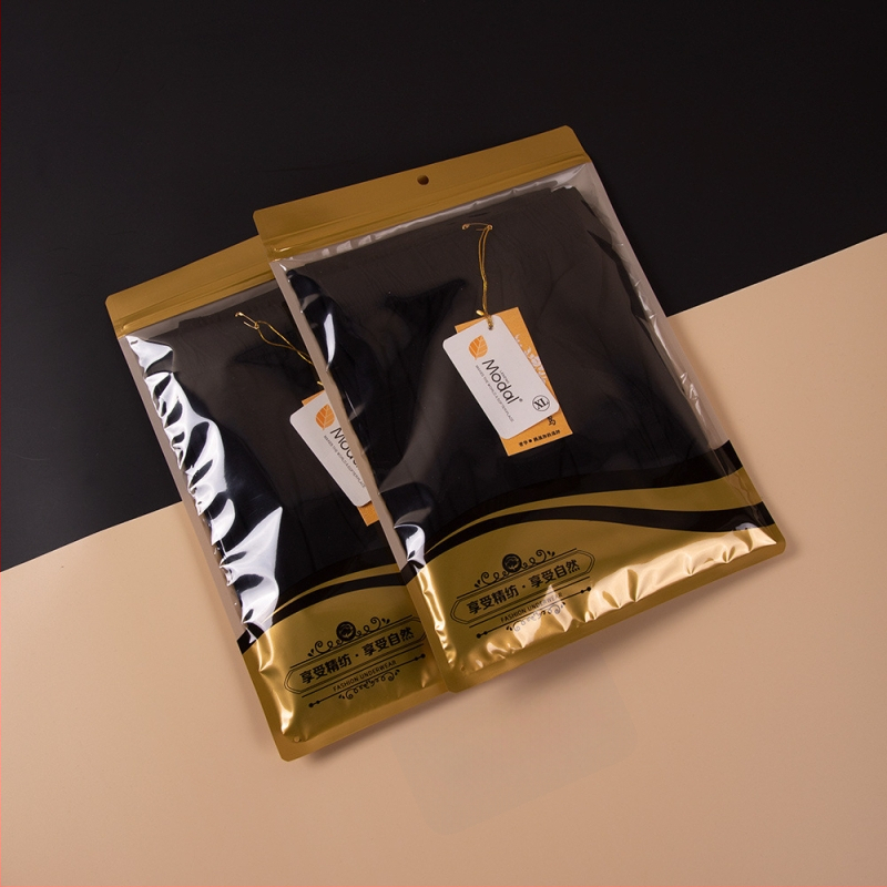 Vīriešu modalālais pamata slāņa bikses, viengabala, plānas, silti, 90–95% modal, auduma biezums 161–180 g/m2