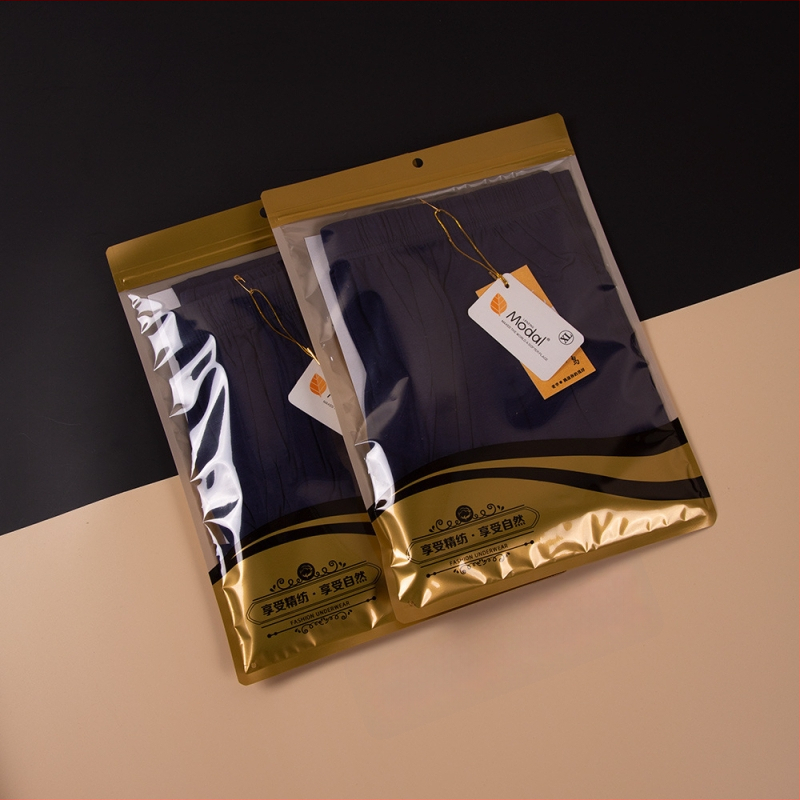 Vīriešu modalālais pamata slāņa bikses, viengabala, plānas, silti, 90–95% modal, auduma biezums 161–180 g/m2