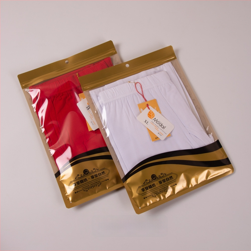 Vīriešu modalālais pamata slāņa bikses, viengabala, plānas, silti, 90–95% modal, auduma biezums 161–180 g/m2