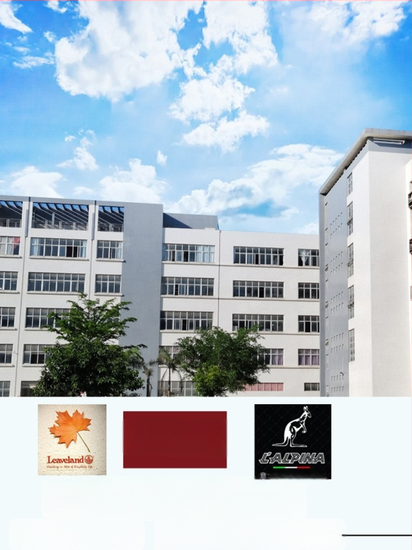 Unisex āra polārfleksa jaka, kardigāna stila, polārfleksa audums, polārfleksa odere, modelis 3358 (TODOMORE/Denma)