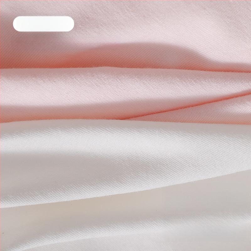 Sieviešu tīras kokvilnas apakšveļa ar vidēju jostu, elpojoša un antibakteriāla, 90–95% kokvilnas