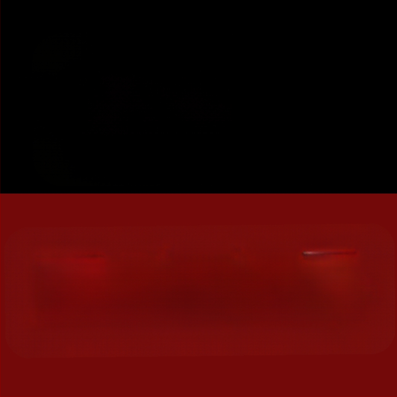 Moteriški snieginiai batai su kailio viršutiniu, avies vilnos vidinė įdėja, stora pada, trumpas aukštis, žiemai 2025