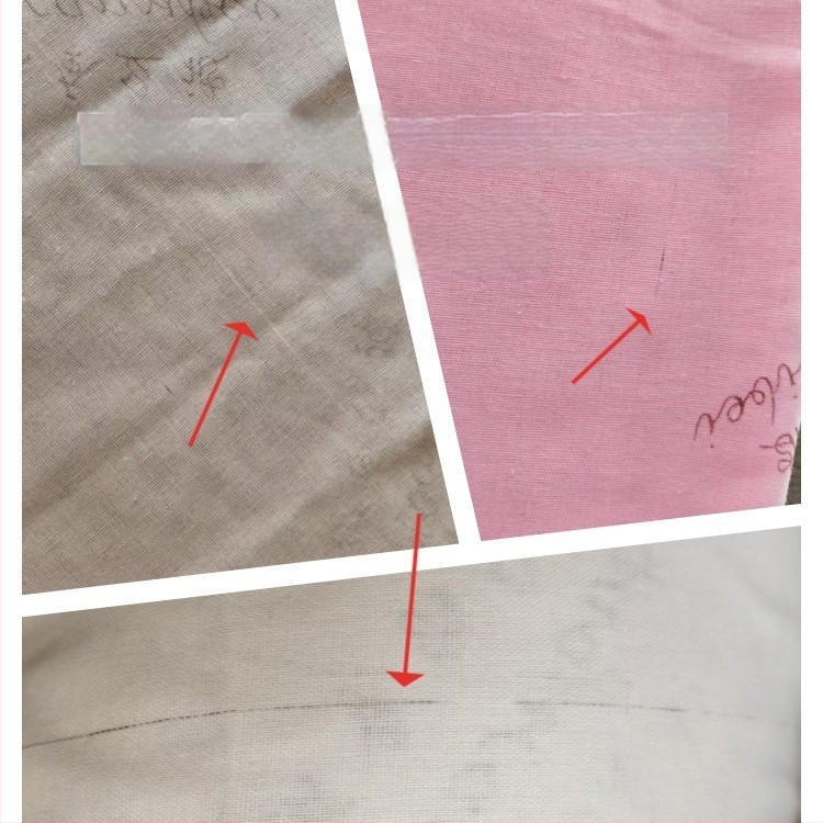 100% pamutból készült paplanhuzat, csíkos és Peony virágmintával, jacquard-szatén szövés, reaktív nyomtatás és színezés