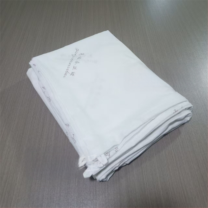 100% pamutból készült paplanhuzat, csíkos és Peony virágmintával, jacquard-szatén szövés, reaktív nyomtatás és színezés