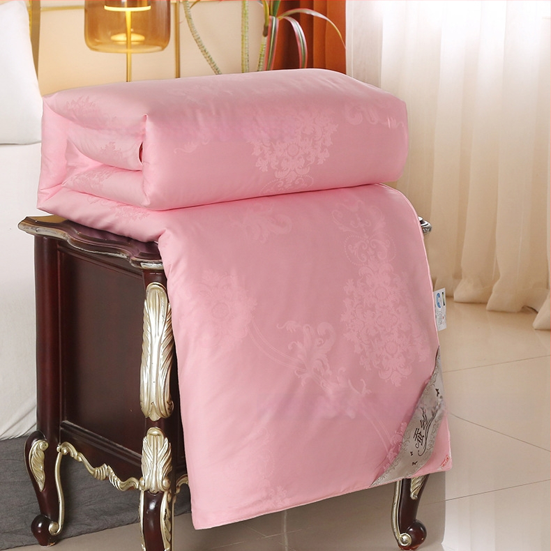 Paplanhuzat, 100% pamut, twill szövés, reaktív festés, 80 szál, egyszínű