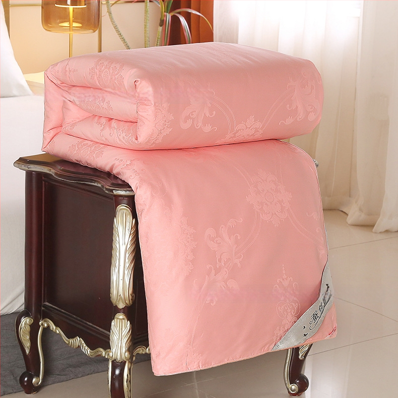 Paplanhuzat, 100% pamut, twill szövés, reaktív festés, 80 szál, egyszínű