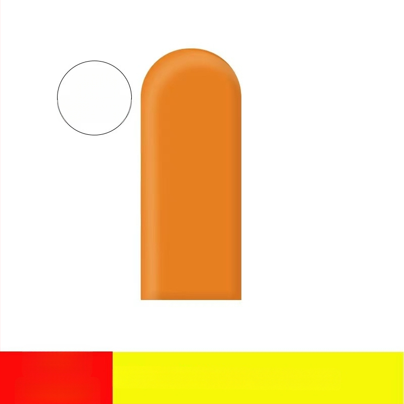 Lovos sienos apvyniojimas su paminkštu nugaros rėmu – dirbtinė oda, vienos spalvos, modernus minimalistinis stilius