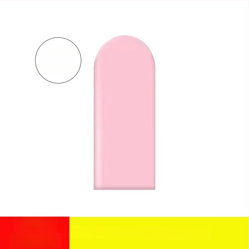 Lovos sienos apvyniojimas su paminkštu nugaros rėmu – dirbtinė oda, vienos spalvos, modernus minimalistinis stilius