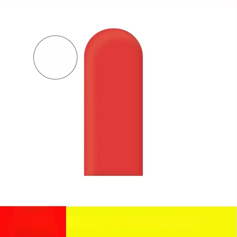 Lovos sienos apvyniojimas su paminkštu nugaros rėmu – dirbtinė oda, vienos spalvos, modernus minimalistinis stilius