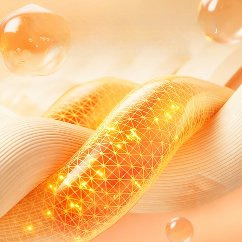 Käru matt – puuvillane padjake beebidele 0–1 aasta vanuses – beebi jaoks