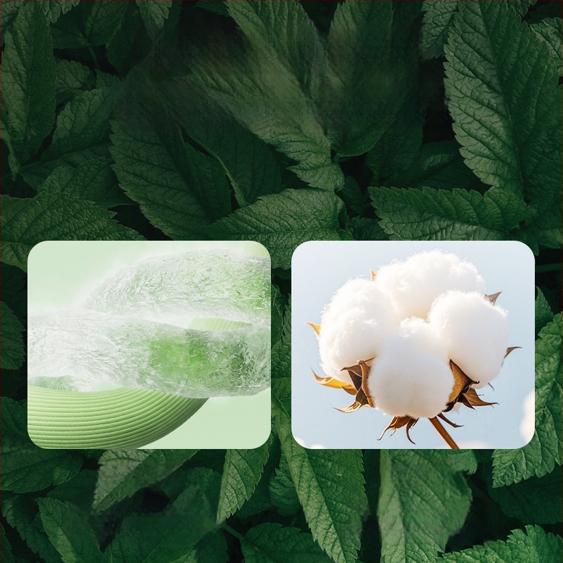 Käru matt – puuvillane padjake beebidele 0–1 aasta vanuses – beebi jaoks