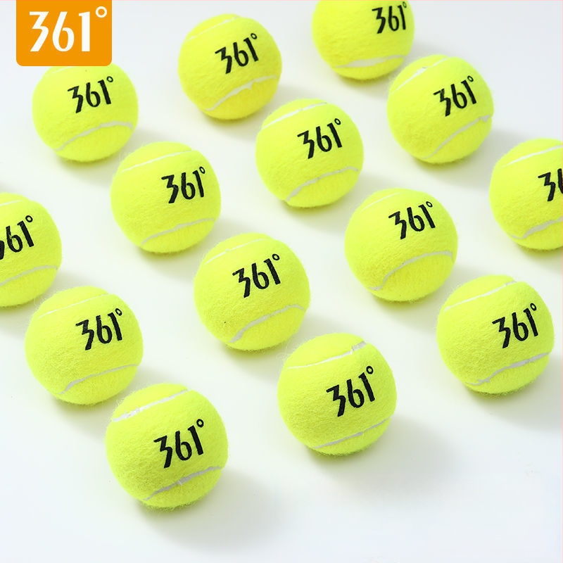 Vieno žaidėjo teniso treniruoklis, didelis elastingumas, savarankiška žaidimo funkcija, polipropilenas