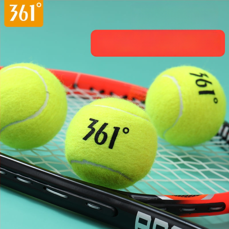 Vieno žaidėjo teniso treniruoklis, didelis elastingumas, savarankiška žaidimo funkcija, polipropilenas