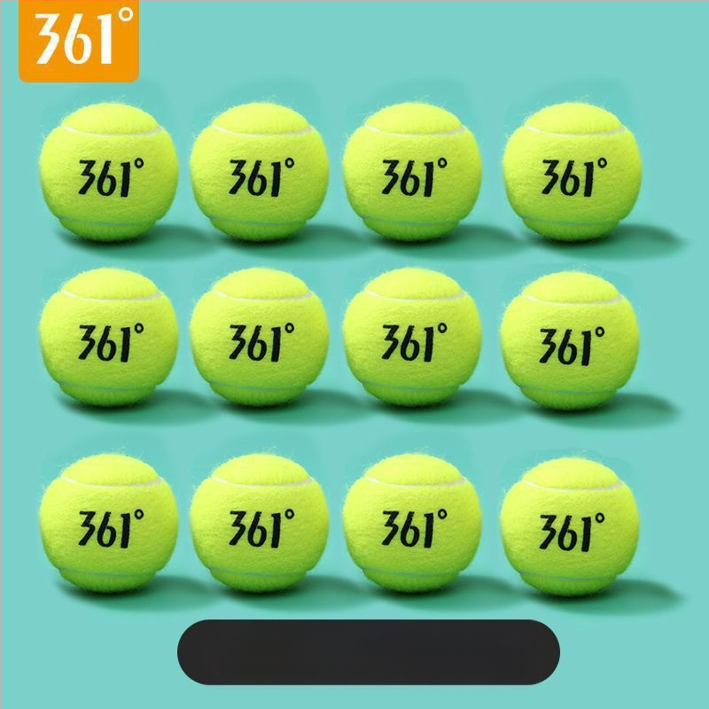 Vieno žaidėjo teniso treniruoklis, didelis elastingumas, savarankiška žaidimo funkcija, polipropilenas