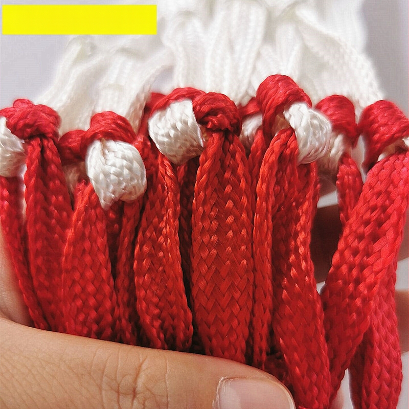 Tinklelio kamuolių krepšys krepšiniui, futbolui ir tinkliniam sportui; didelė talpa; medžiaga: poliesteris, polipropilonas; pritaikymas