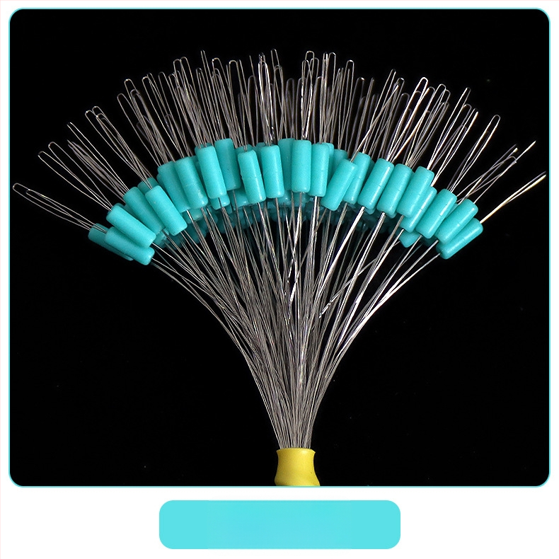 Silikona Space Beans galvenajai makšķerēšanas līnijai — anti sapīšanai, augsta caurlaidība, ultra stingras, izcelsme Henan