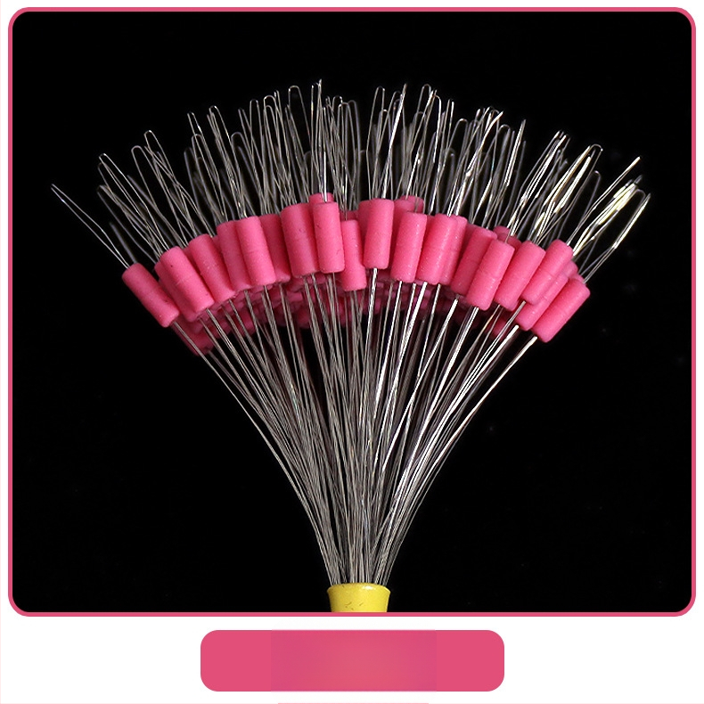 Silikona Space Beans galvenajai makšķerēšanas līnijai — anti sapīšanai, augsta caurlaidība, ultra stingras, izcelsme Henan