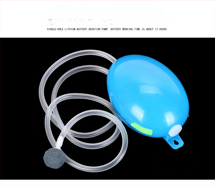 Sklopiva silikonasta kanta za ribolov, prijenosna i vodootporna — The Dream of Fishing