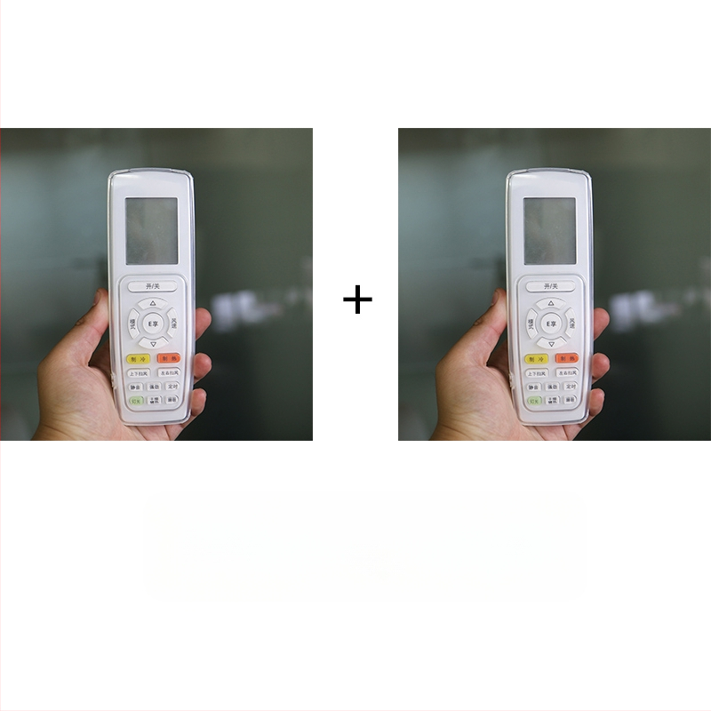 Gree kliimaseadme kaugjuhtimispuldi kaitsekate - läbipaistev pehme ümbris, Materjal: Silk flower; Peamise kanga koostis: Puuvill; Stiil: üldine kasutus; Tootekood: F98mm6jhjs5999