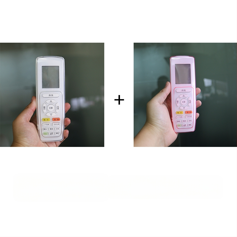 Gree kliimaseadme kaugjuhtimispuldi kaitsekate - läbipaistev pehme ümbris, Materjal: Silk flower; Peamise kanga koostis: Puuvill; Stiil: üldine kasutus; Tootekood: F98mm6jhjs5999