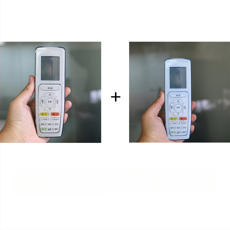 Gree kliimaseadme kaugjuhtimispuldi kaitsekate - läbipaistev pehme ümbris, Materjal: Silk flower; Peamise kanga koostis: Puuvill; Stiil: üldine kasutus; Tootekood: F98mm6jhjs5999