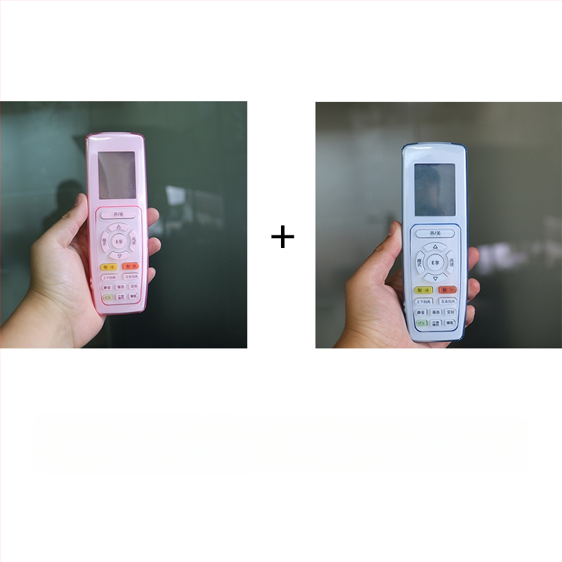 Gree kliimaseadme kaugjuhtimispuldi kaitsekate - läbipaistev pehme ümbris, Materjal: Silk flower; Peamise kanga koostis: Puuvill; Stiil: üldine kasutus; Tootekood: F98mm6jhjs5999