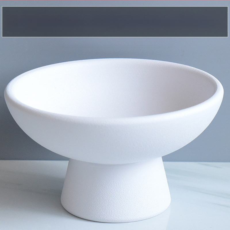 Δίσκος φρούτων με μεταξένια λουλούδια, γενικό μινιμαλιστικό στυλ, προϊόν πρώτης κατηγορίας