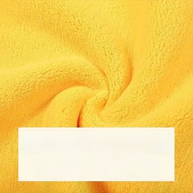 Automobilio plovimo skiautė - mikropluoštas, be įbrėžimų, sutirštintas, didelis sugeriamumas, 200 g