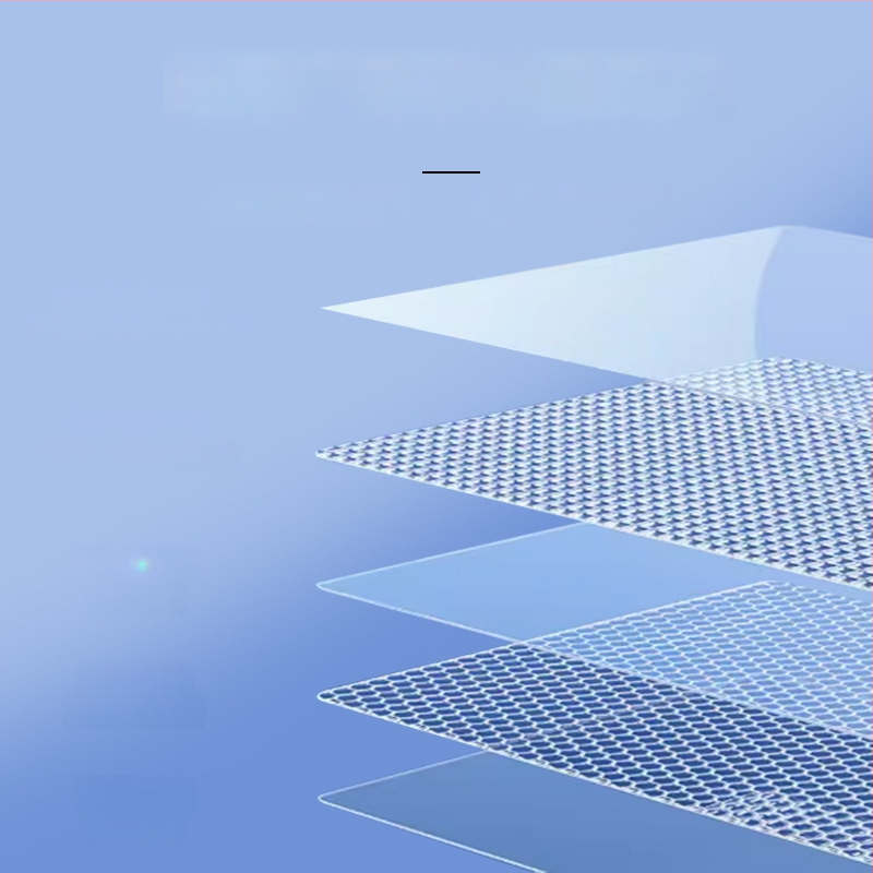 Tesla Model 3/Model Y centrinio ekrano apsauginis stiklas — grūdintas stiklas, greita montavimas, atsparus įbrėžimams, atsparus pirštų antspaudams, temperatūrų atsparumas