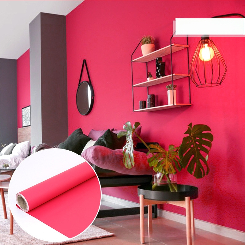 Jingchen gyerekeknek tervezett tapéta – óvodába, hálószobába és tanulóhelyisébe – nedvességálló, szennyeződés- és penész elleni védelem; gyerekes rajzfilm stílus