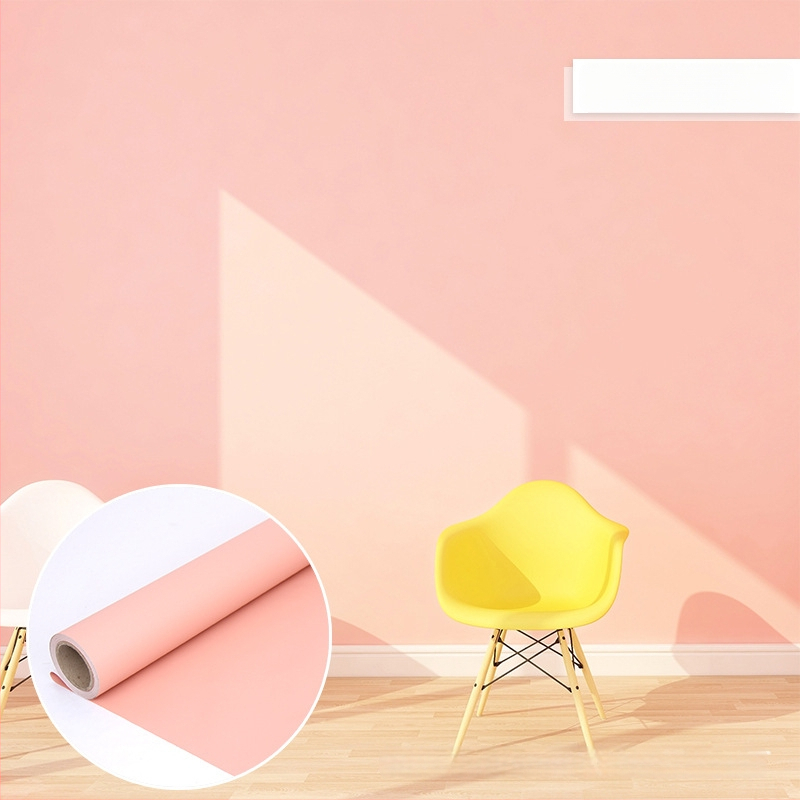 Jingchen gyerekeknek tervezett tapéta – óvodába, hálószobába és tanulóhelyisébe – nedvességálló, szennyeződés- és penész elleni védelem; gyerekes rajzfilm stílus